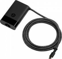 Hyperx Laptop charger USB-C 65W 671R2AA#ABB