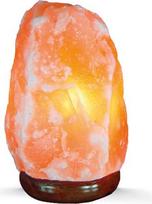 Itotal - Salt Lamp - Color-changing (XL2318)