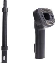 Jimmy | Pet Brush/Flexible Hose for PW11 and HW11 series