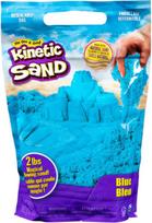Kinetic Sand - Colour Bag 900g - Blue (20107736)