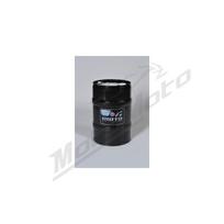 ELF MOTO 4 ROAD Alyva 10W40 4T - 60L