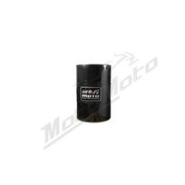 ELF MOTO 4 ROAD Alyva 10W40 4T - 208L