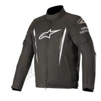ALPINESTARS GUNNER v2 WATERPROOF tekstilinė vyriška striukė