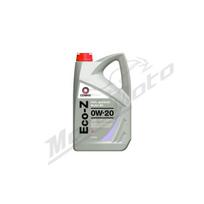 Comma ECO-Z Alyva 0W20 4T - 5L