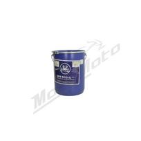 BPW Guolių tepalas 5kg Li-Plus