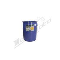 BPW Guolių tepalas 15kg Li-91