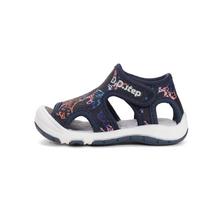 Greitai džiūstantys batai "Quick dry" 26-31 d. G065-61709M