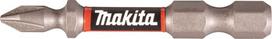 Makita Antgaliai E-03268 PH1-50mm, 2 vnt