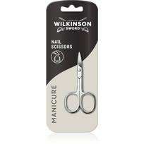Wilkinson Sword Manicure Scissors nagų žirklės 1 vnt.