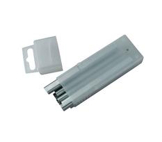 Stanley kabės kabeliams tipas CT100 (1-CT108T), 12 mm
