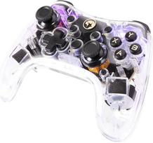 Marvo Scorpion GT-88 Wireless Gamepad