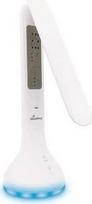 Mediarange LAMP LED DESK COMPACT/MROS502 MEDIARANGE