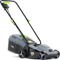NAC Electric Lawn Mower 1000W 32cm