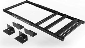 Next Level Racing - Elite Motion Adapter Frame - S