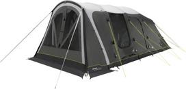 Outwell Florida 5 Air 5 person(s) Green Tunnel tent