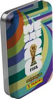 Panini - World Cup 2026 Pocket Tin (PAN3228)