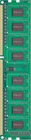 Pny Technologies PNY 8GB PC3-12800 1600MHz DDR3 memory module 1 x 8GB