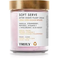 Truly Soft Serve kremas po skutimosi 180 ml