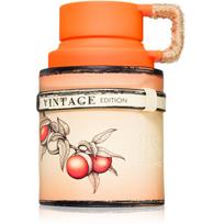 Armaf Odyssey Vintage Edition Parfumuotas vanduo Unisex 100 ml