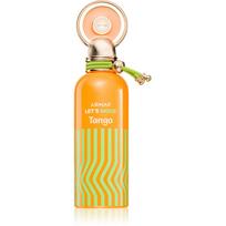 Armaf Let's Move Tango Parfumuotas vanduo Unisex 100 ml
