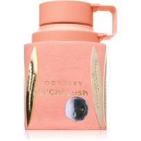Armaf Odyssey Li'chi Lush Parfumuotas vanduo Unisex 100 ml