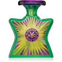 Bond No. 9 Downtown Bleecker Street Parfumuotas vanduo Unisex 50 ml