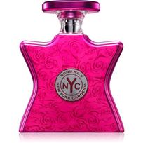 Bond No. 9 New York Gardenia Parfumuotas vanduo Unisex 100 ml