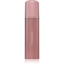 Rare Beauty Find Comfort Hair And Body Mist kvapioji dulksna plaukams ir kūnui moterims 100 ml