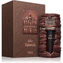 French Avenue Nabatieh kvepalų ekstraktas Unisex 90 ml