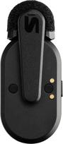 Shure | Single-Channel Lavalier Microphone | MV-ONE-Z6