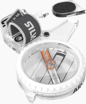 Silva Kompas Silva Arc Jet 360 Left