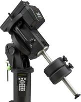 Sky-Watcher Skywatcher EQ8-R mount (without tripod)