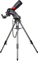 Sky-Watcher Skywatcher Star Discovery 102 telescope