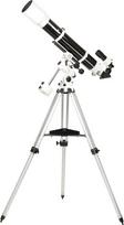 Sky-Watcher Skywatcher Telescope BK 1201 EQ3-2 120/1000