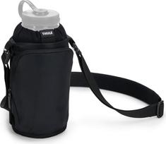 Thule EnRoute Water Bottle holder - Black | Thule