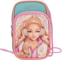 Topmodel - Phonepouch MUSIC (0414106)