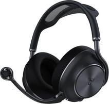 Turtle Beach wireless headset Stealth Pro II Xbox, black