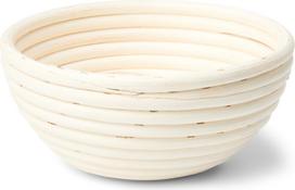Patisse Patisse pintinė tešlos kildinimo forma, apvali, 20 cm