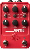 Universal Audio UAFX Anti 1992 High Gain Amplifier - guitar effect