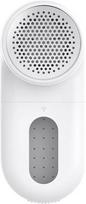 Xiaomi | Lint Remover EU | White | Rechargeable battery