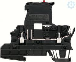 WMF 2.5 FU BLZ 60-150V SW 1163010000 | 4032248992041