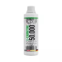 MST L-Carnitine 50.000 500ml