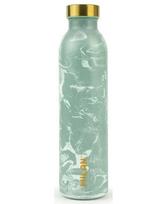 Termogertuvė MILAN Lava, 591 ml, žalios spalvos