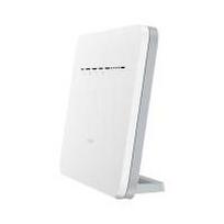 Modemas HUAWEI B535-232a LTE 4G