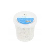 ESU LAPĖ vonios druska NEGYVOJI JŪRA, 1200 g