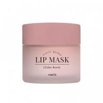 MEDB lūpų kaukė FLORAL GARDEN LIP MASK TUBEROSE, 20 g