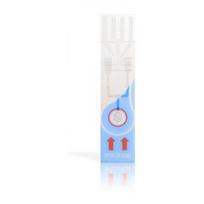 QLABS testų juostelės kraujo krešumo rodiklių tyrimui PT-INR, 12 vnt.