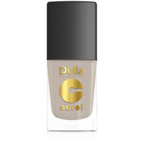 DELIA nagų lakas CORAL CLASSIC, Nr. 508, 11 ml