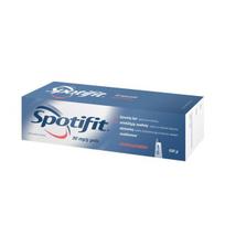 SPOTIFIT 50 mg/g gelis 100 g