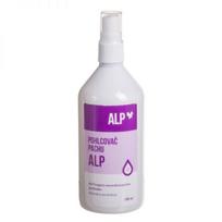 CONVATEC kvapus neutralizuojantis purškalas ALP, 200 ml